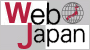 Web Japan - Gateway for all Japanese Information