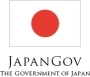 The Gov of Japan
