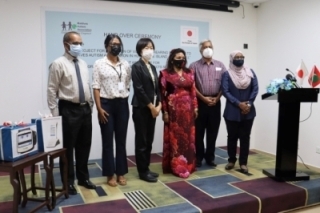 集合写真