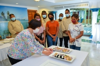 Photo5