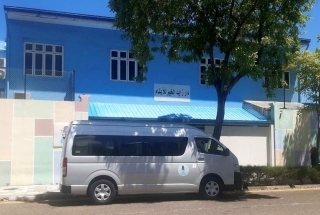 Photo1