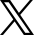 EmbassyofJapan