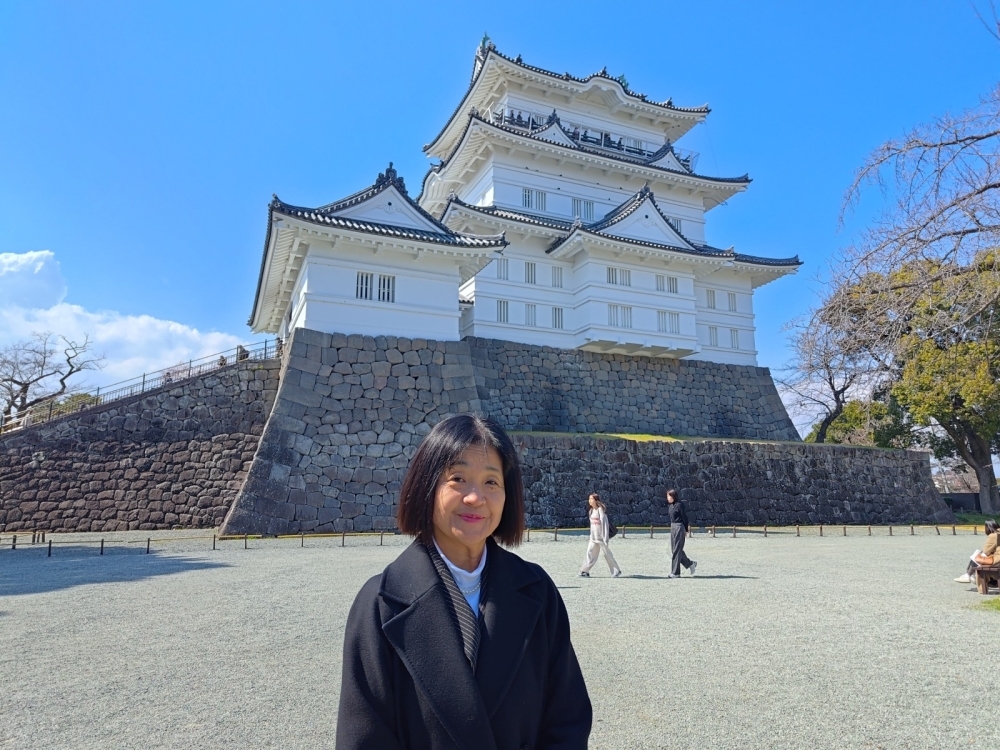© Embassy of Japan in Maldives