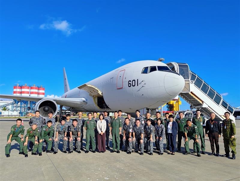 © Embassy of Japan in the Maldives